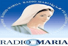 Radio María (La Paz)