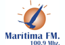 Radio Matirimi FM