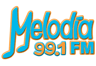 Radio Melodía (La Paz)
