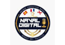 Radio Naval Digital Bolivia