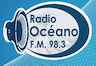 Radio Océano (Cochabamba)