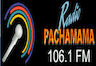 Radio Pachamama (El Alto)