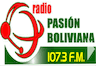 Radio Pasión (La Paz)