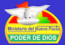 Radio Poder de Dios FM (La Paz)