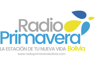 Radio Primavera (Bolivia)