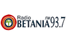 Radio Betania