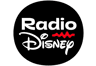 Radio Disney (Bolivia)