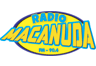 Radio Macanuda