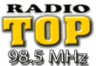 Radio Top Villa Montes