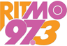 Radio Ritmo (Cochabamba)