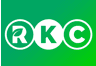 RKC-Bolivia