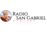 Radio San Gabriel (El Alto)