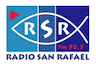 Radio San Rafael (Cochabamba)
