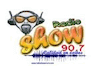 Radio Show (Oruro)