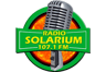 Radio Solarium