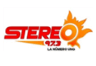Radio Stereo (La Paz)