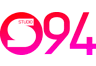 Radio Studio94
