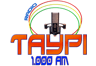 Radio Taypi