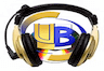Radio UB (El Alto)