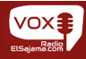 Vox Radio ElSajama