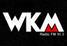 WKM Radio (Oruro)