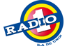 Radio 1 FM (Cúcuta)