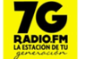 7G Radio.fm