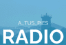 A Tus Pies Radio