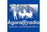 ÁgoraQradio