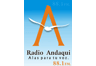 Radio Andaquí