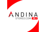 Andina Stereo 95.1 FM