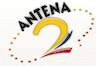 Antena 2 AM (Cúcuta)