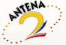 Antena 2 (Medellín)
