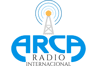 Radio Arca Internacional