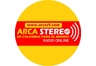 Arca Stereo