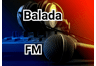 Promo 1 BaladaFM