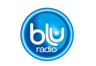BLU Radio (Bogotá)
