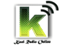 Kool Radio Online - Bogotá Electrónica