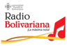 Radio Bolivariana