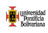 Radio Bolivariana (Medellín)