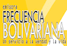 Frecuencia Bolivariana (Montería)