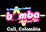 Bomba FM Radio