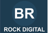 Boyaca Radio Rock Digital
