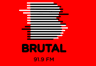 Brutal (Medellín)