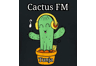 Cactus FM Tunja