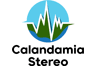 Calandamia Stereo