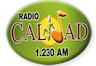 Radio Calidad (Cali)