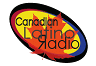 Canadian Latino Radio