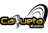 Caqueta Radio