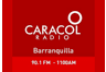 Caracol Radio (Baranquilla)